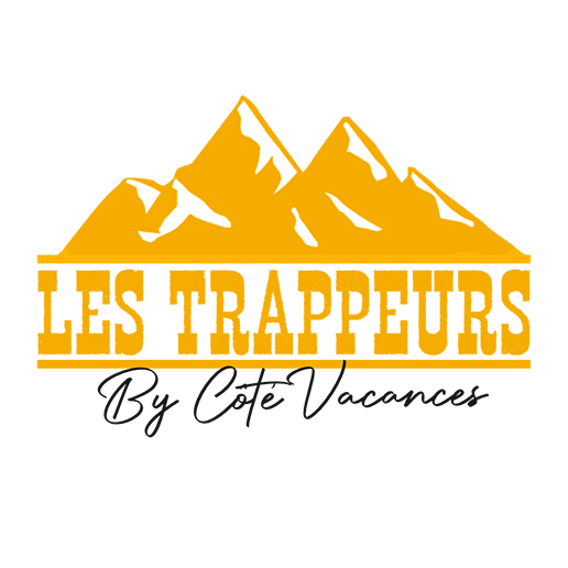 Hôtel Les Trappeurs By Côté Vacances