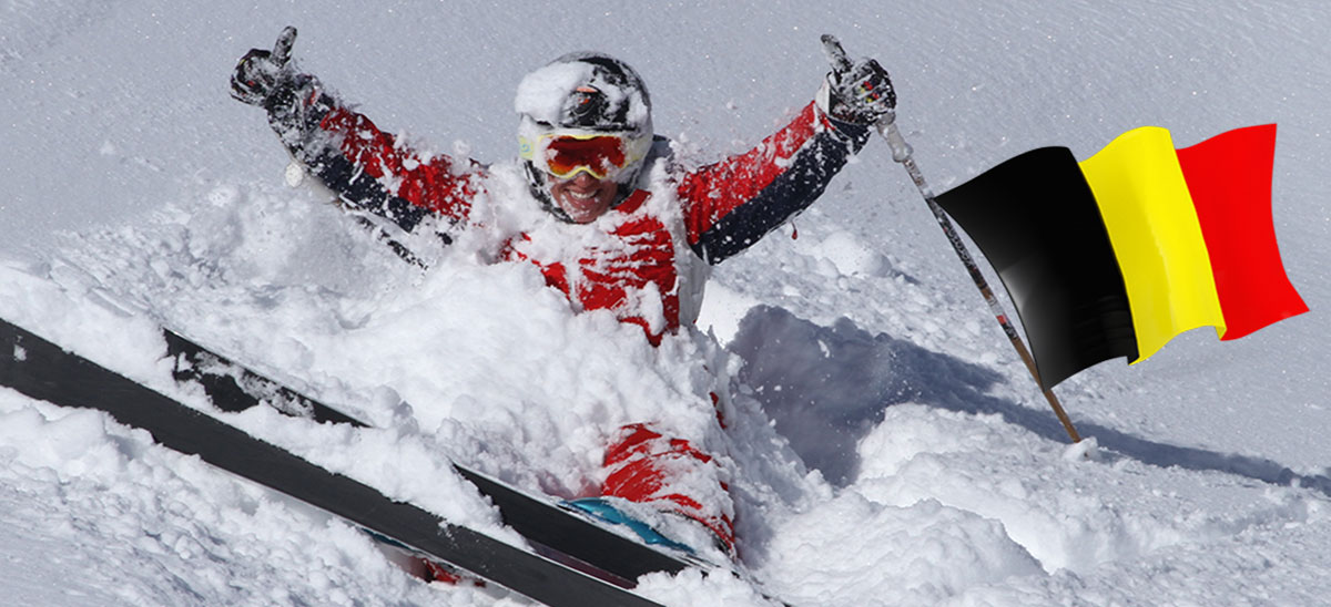 Promotion séjour ski mars 2025 Les Orres pour la semaine de Carnaval